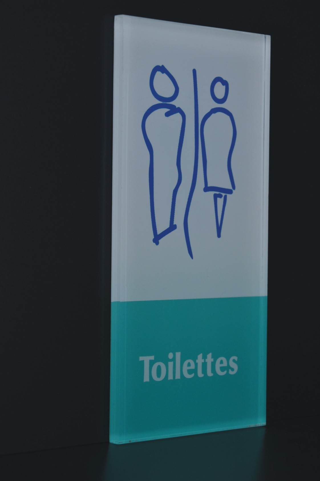 picto toilettes