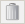 Suppression dfinitive de l'article