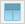 Positionner l'article en haut de page