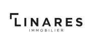 logo linares