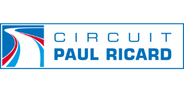 logo circuit paul ricard