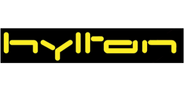 logo hylton