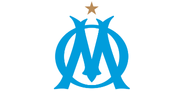 logo marseille