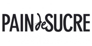logo pain de sucre
