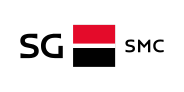 logo societe generale