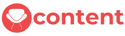 Tomasi