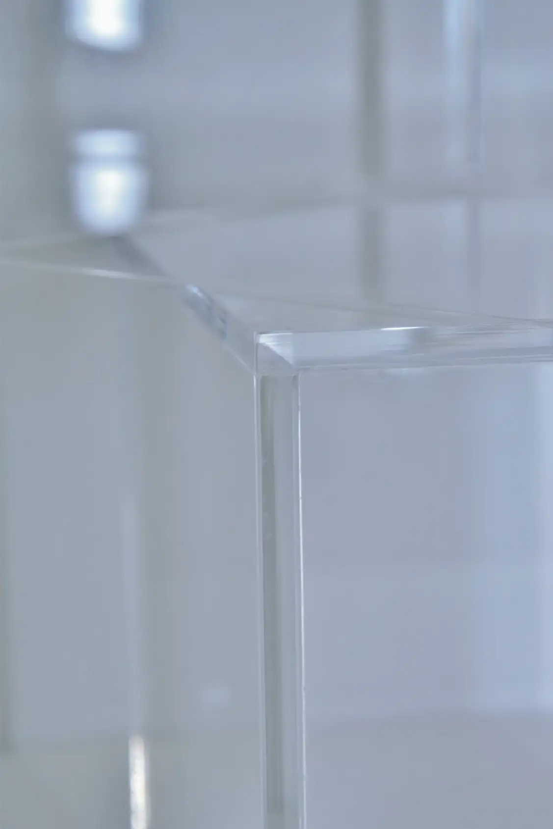 FABRICATION PLEXIGLASS MARSEILLE