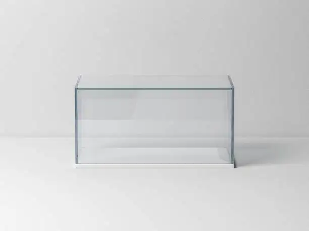 PLEXI AUBAGNE