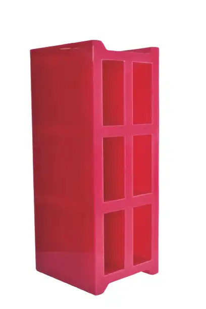 PLEXI AUBAGNE