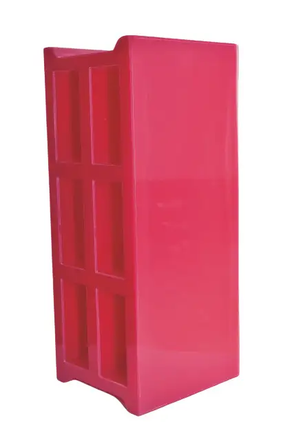 FABRICATION PLEXIGLASS MARSEILLE