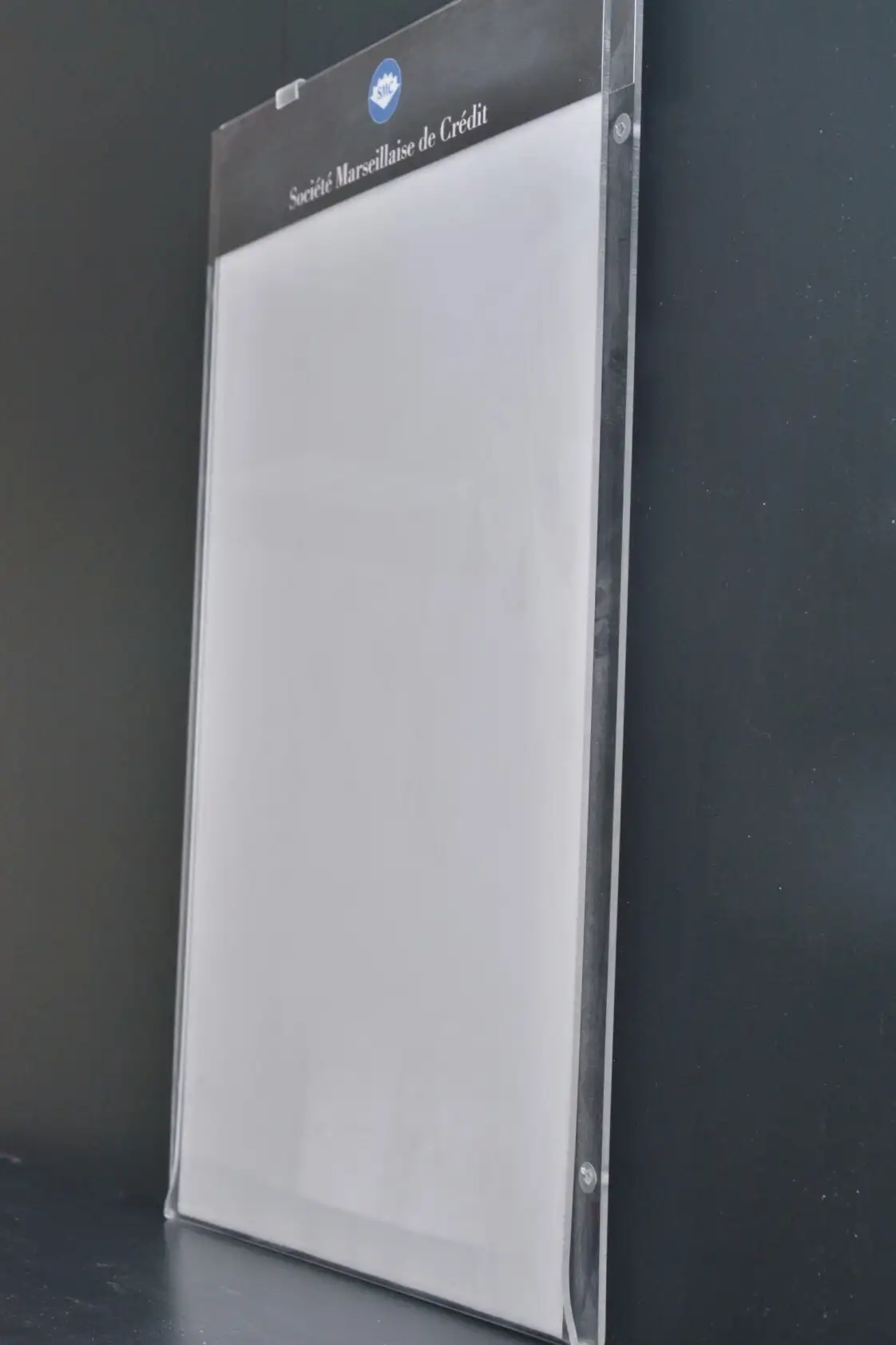 PLEXI AUBAGNE