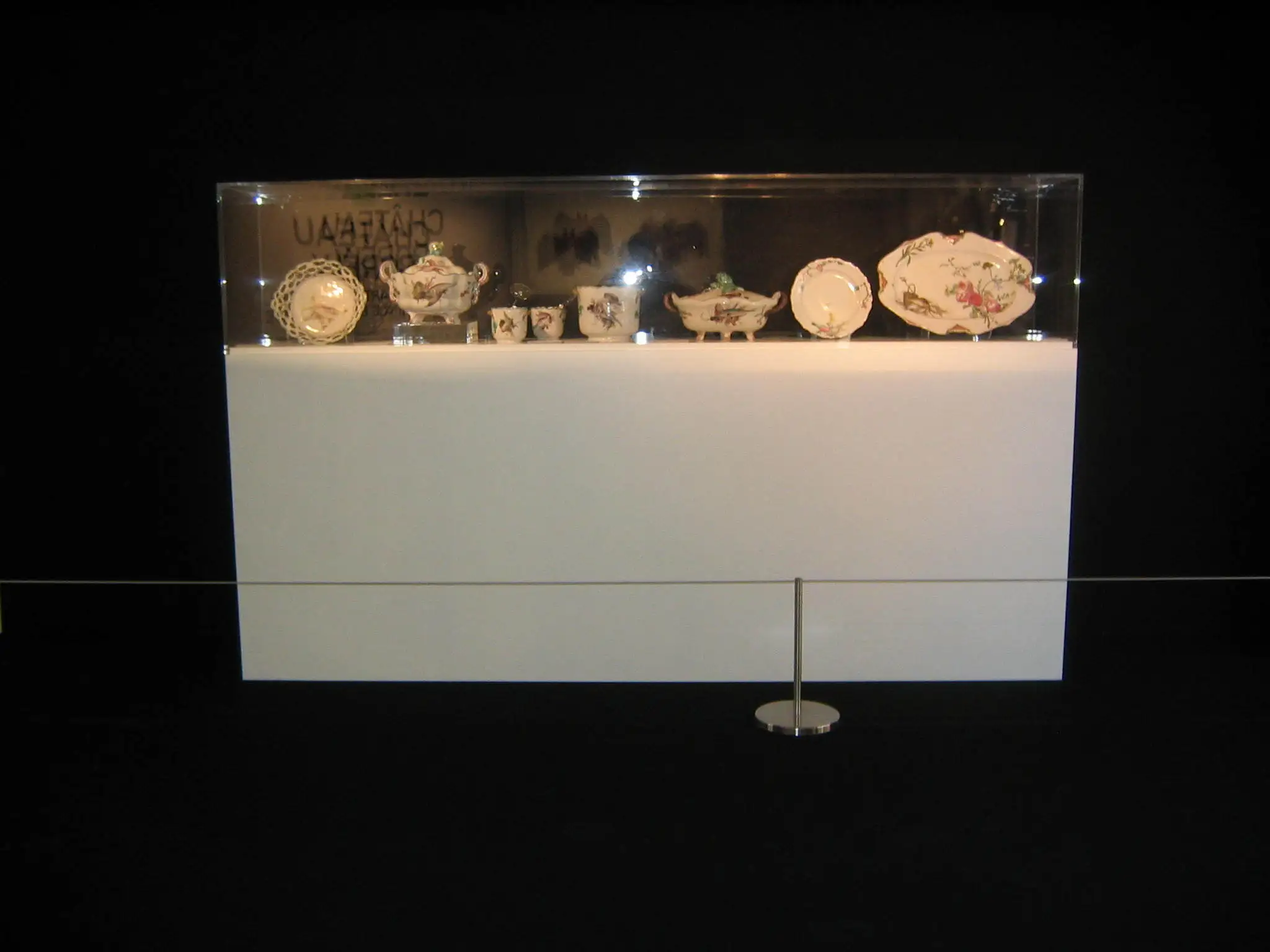 FABRICANT ENSEIGNE LUMINEUSE MARSEILLE