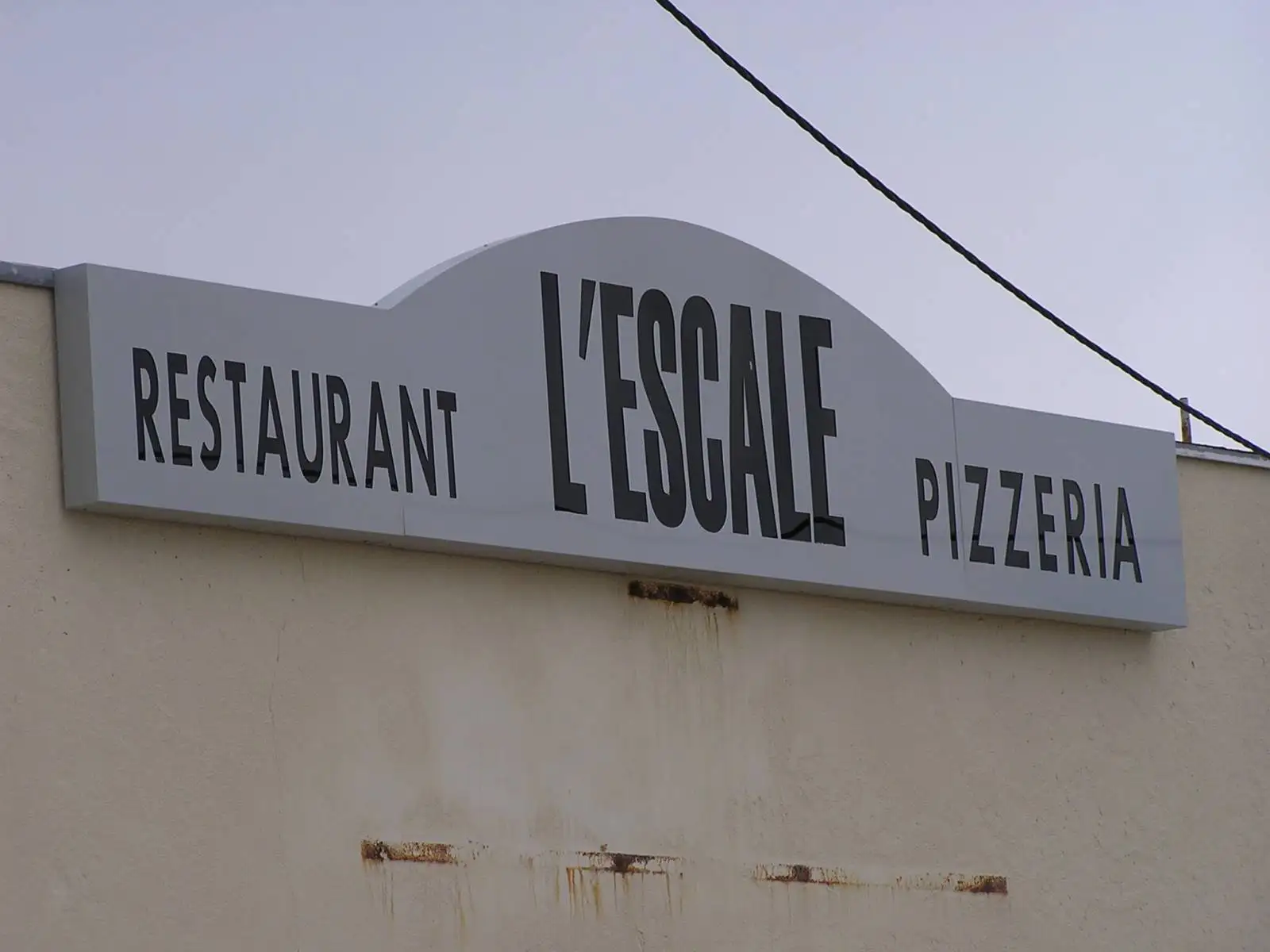 ENTREPRISE SIGNALETIQUE MARSEILLE