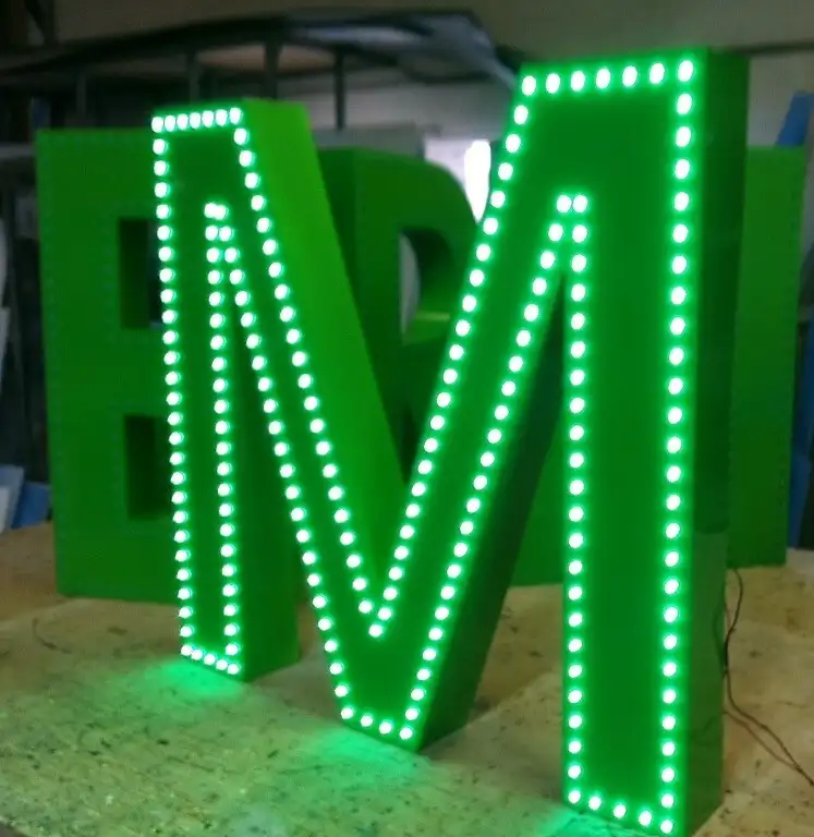 FABRICATION PLEXIGLASS MARSEILLE