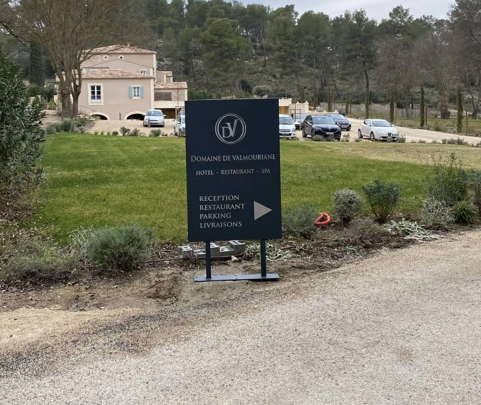 FABRICATION PLEXIGLASS MARSEILLE