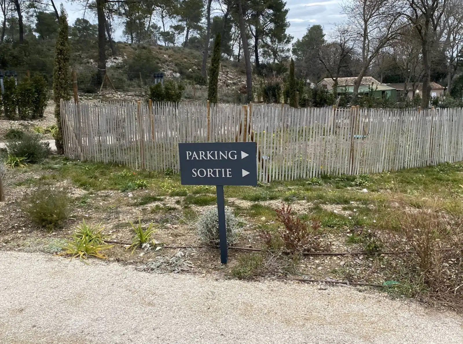 ENTREPRISE SIGNALETIQUE MARSEILLE