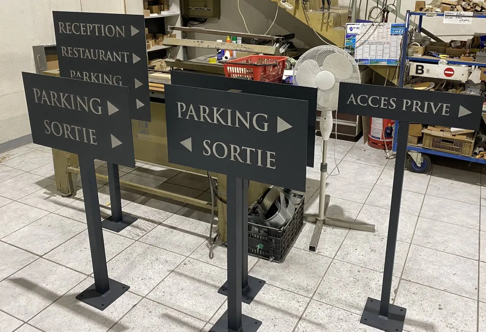 MARQUAGE VEHICULE AUBAGNE