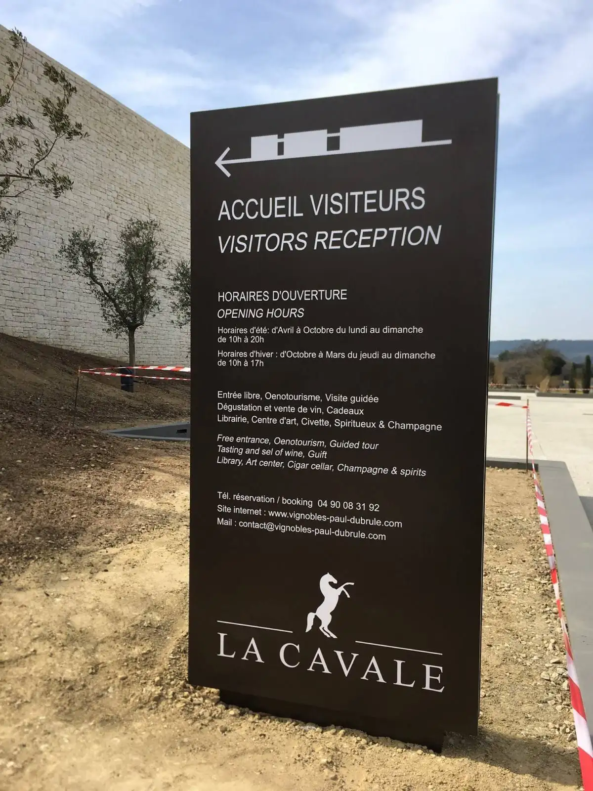 PLEXI AUBAGNE