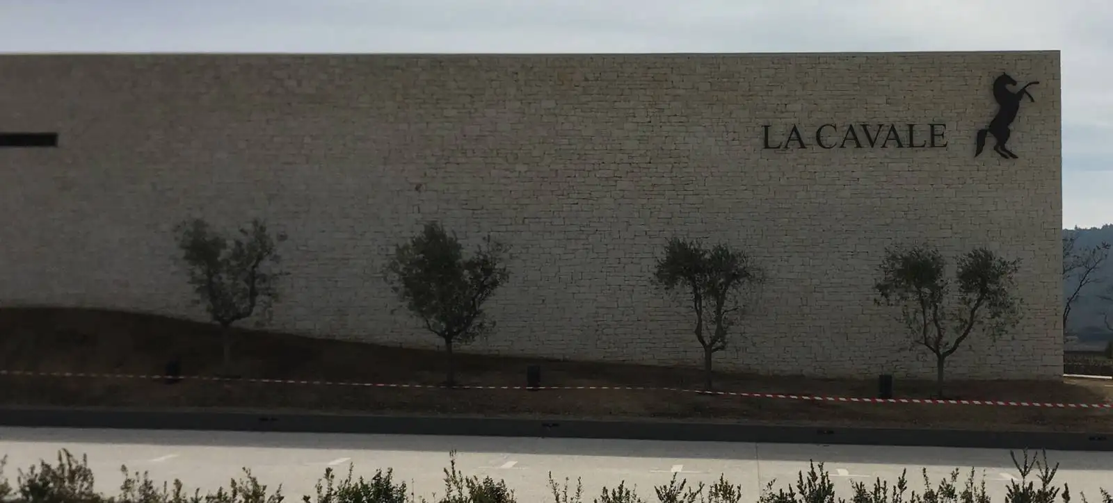 FABRICATION PLEXIGLASS MARSEILLE