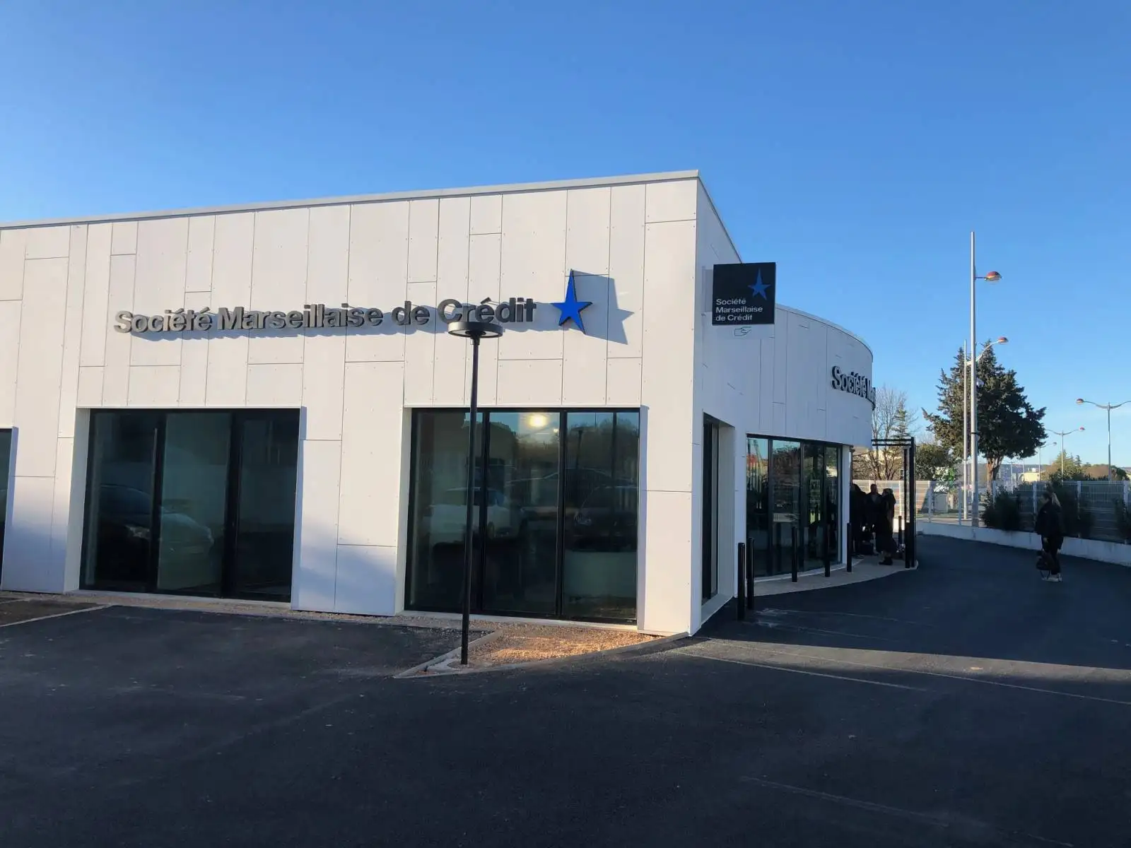PLEXI AUBAGNE