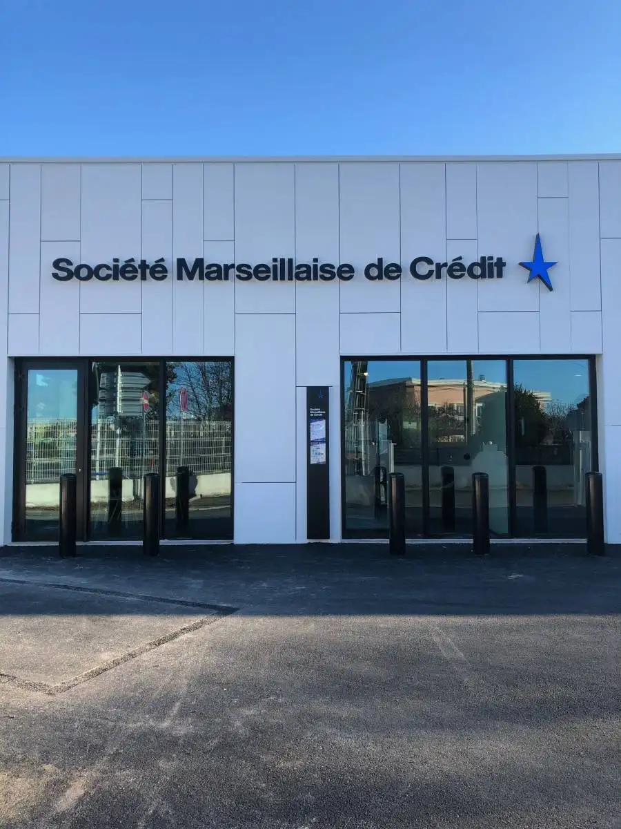 PLEXI MARSEILLE