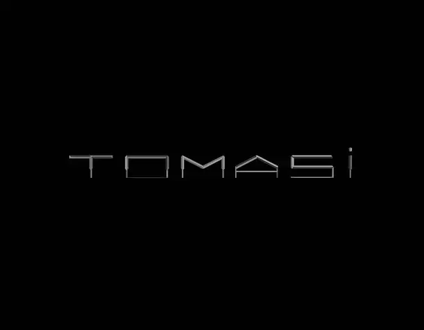 spcialiste de la signaltique de muse dans le 13