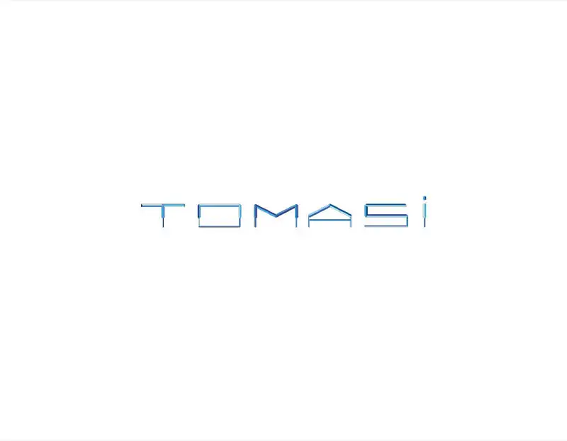 Fabrication et installation de signalétique à Aubagne - Tomasi Plexi Néon