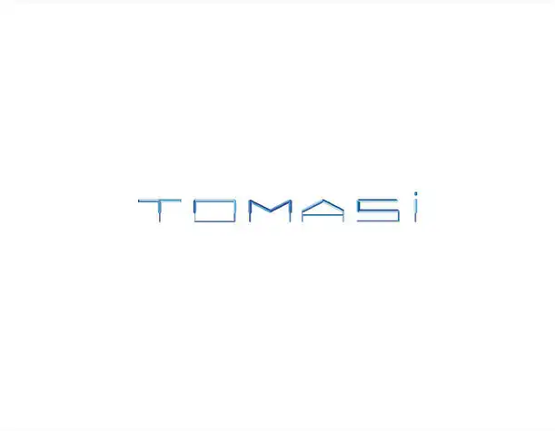 Fabrication et installation de signaltique  Aubagne - Tomasi Plexi Non