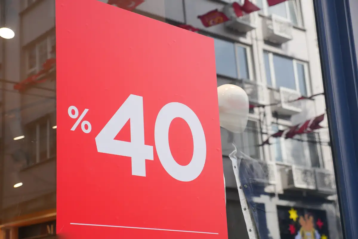 Des adhésifs de haute qualité pour une durabilité optimale