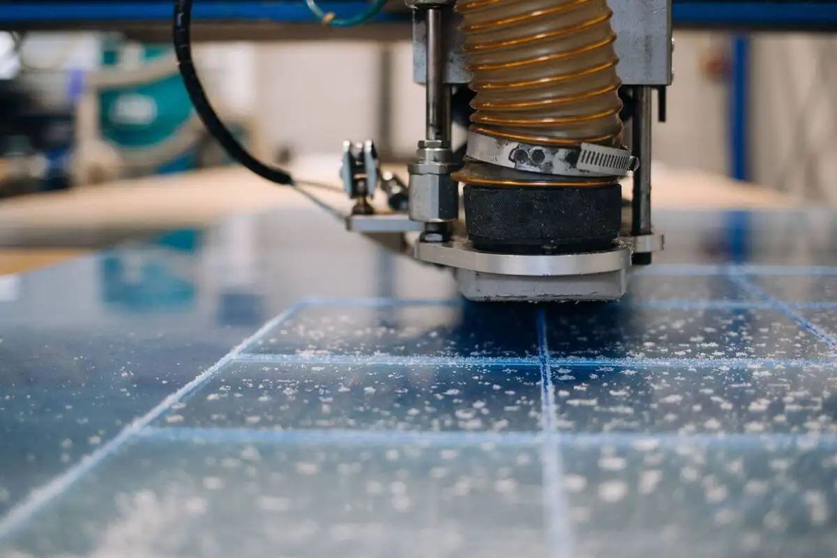 Pourquoi choisir un capot en plexiglas pour protéger vos équipements industriels ?